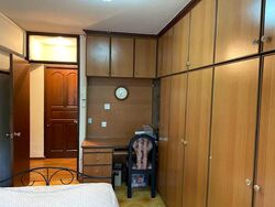 Blk 105 Aljunied Crescent (Geylang), HDB 5 Rooms #568252051
